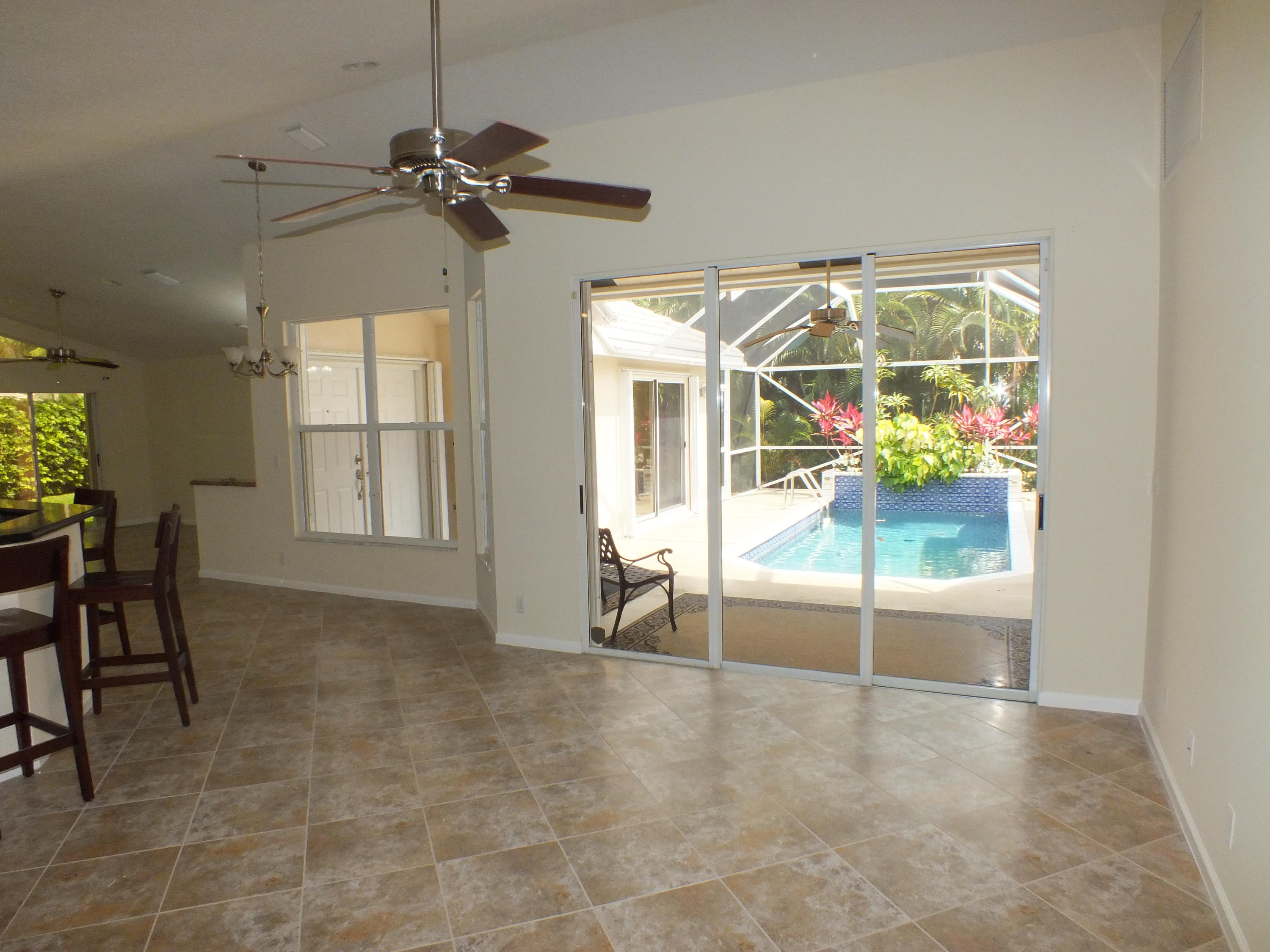 101 Cove Road Greenacres, FL 33413 - Photo 12 of 52 DSCF3608