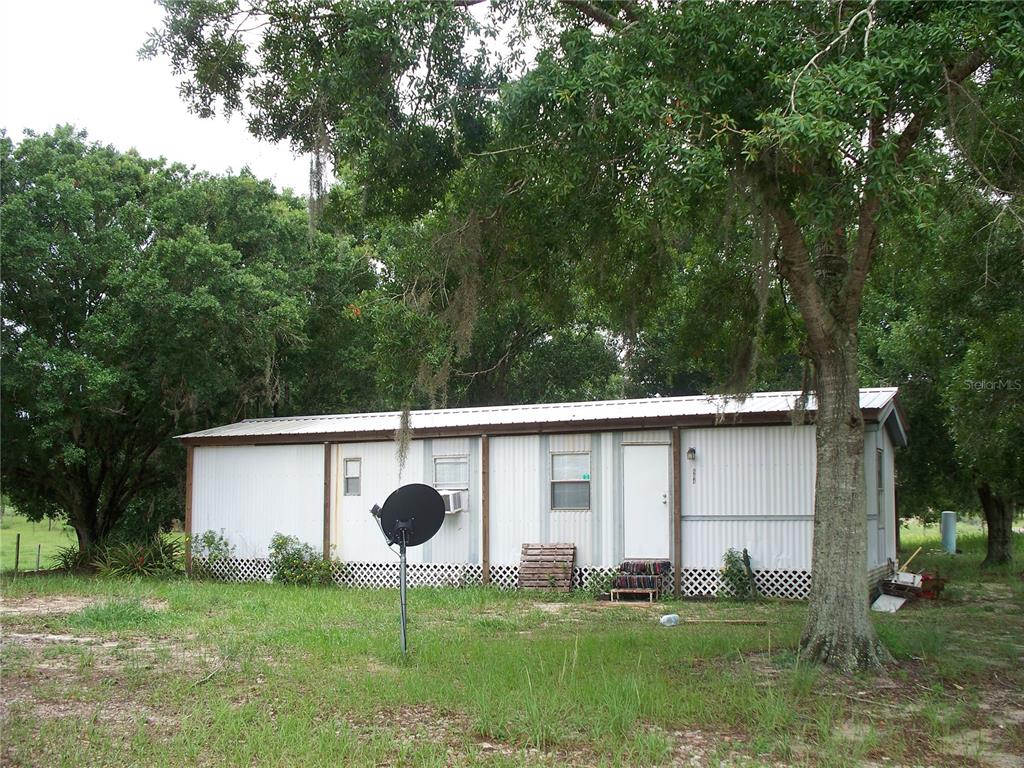 804 Fazzini Road Babson Park, FL 33827 - Photo 1 of 1 Gallery Image 1