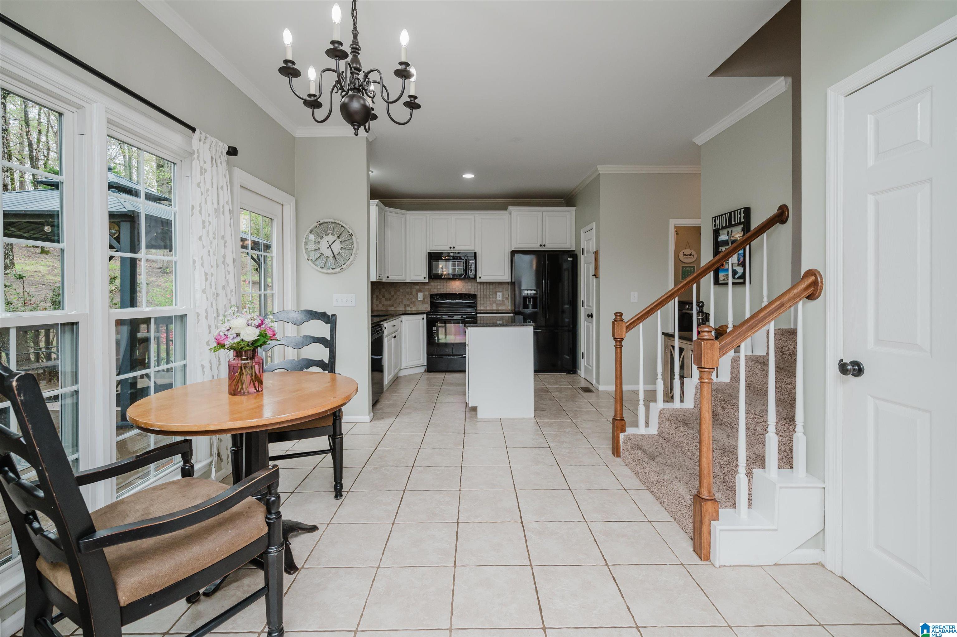 609 Crest View Circle Birmingham, AL 35244 - Photo 13 of 45