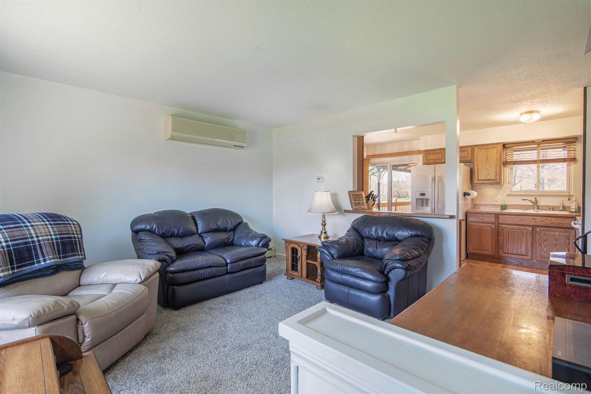 2410 Wixom Road Commerce Township, MI 48382 - Photo 2 of 25 DSC_6819.jpg