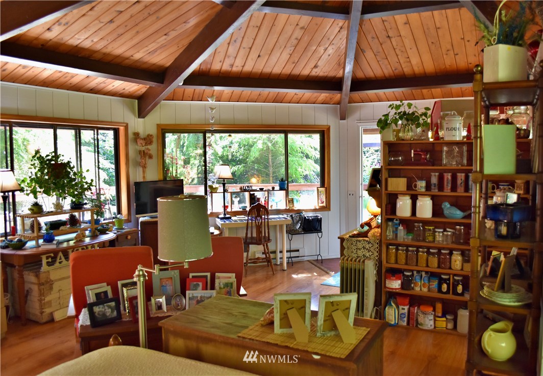 63 Rixon Road South Bend, WA 98586 - Photo 13 of 18 Gallery Image 13