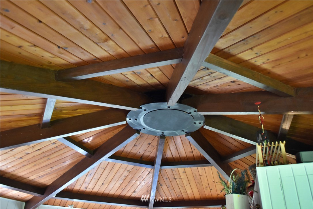 63 Rixon Road South Bend, WA 98586 - Photo 14 of 18 Gallery Image 14
