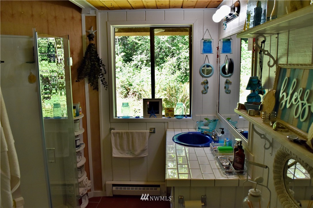 63 Rixon Road South Bend, WA 98586 - Photo 15 of 18 Gallery Image 15