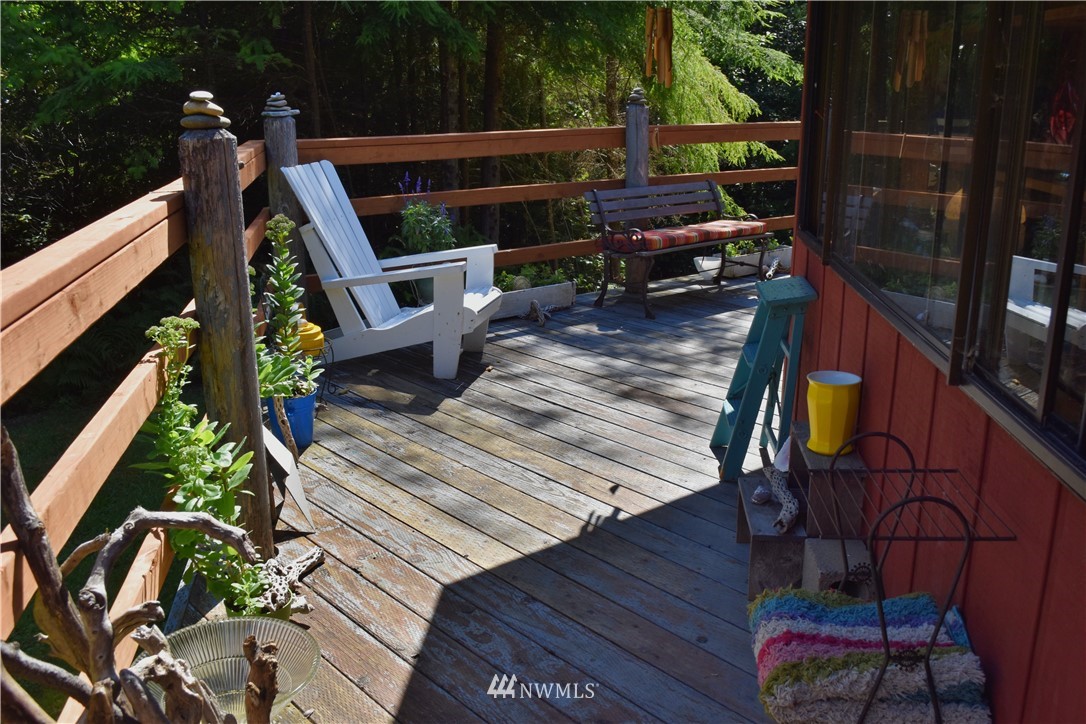 63 Rixon Road South Bend, WA 98586 - Photo 16 of 18 Gallery Image 16