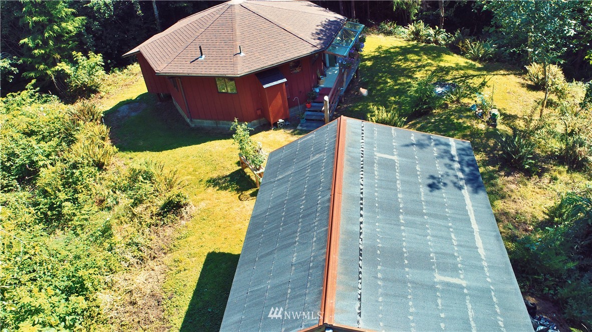 63 Rixon Road South Bend, WA 98586 - Photo 9 of 18 Gallery Image 9