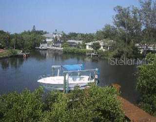 132 Hammock Road Anna Maria, FL 34216 - Photo 1 of 6 Exterior Front