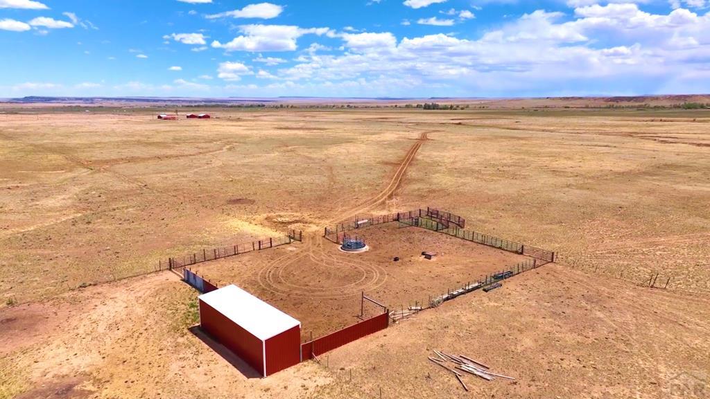 445 County Road 660 Rye, CO 81069 - Photo 43 of 47