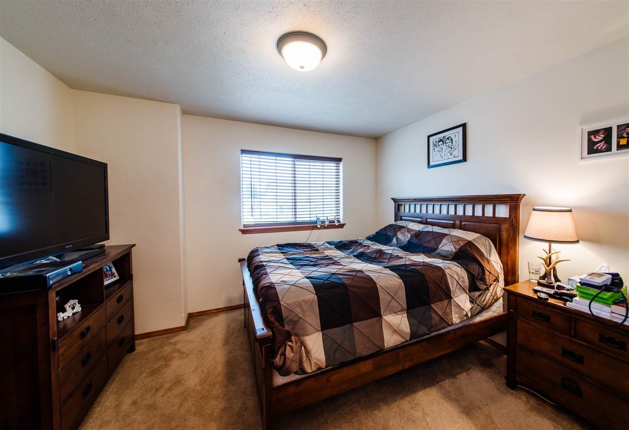 804 South Rees Lane Spokane Valley, WA 99037 - Photo 11 of 20