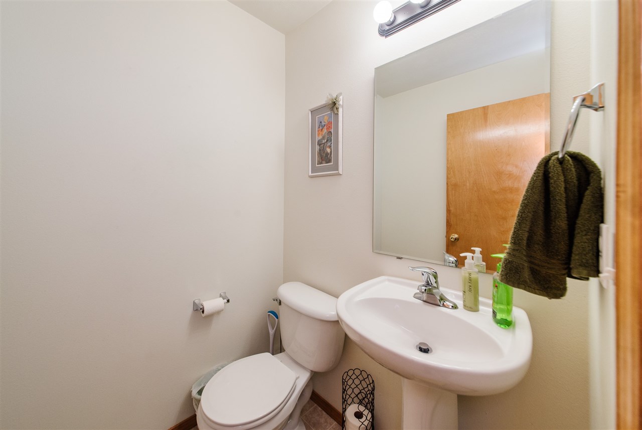 804 South Rees Lane Spokane Valley, WA 99037 - Photo 15 of 20