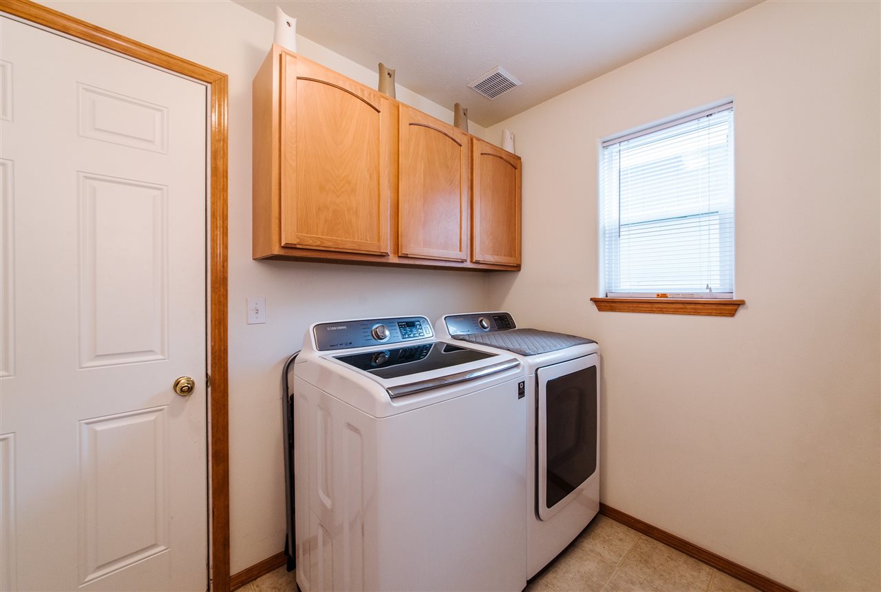 804 South Rees Lane Spokane Valley, WA 99037 - Photo 16 of 20