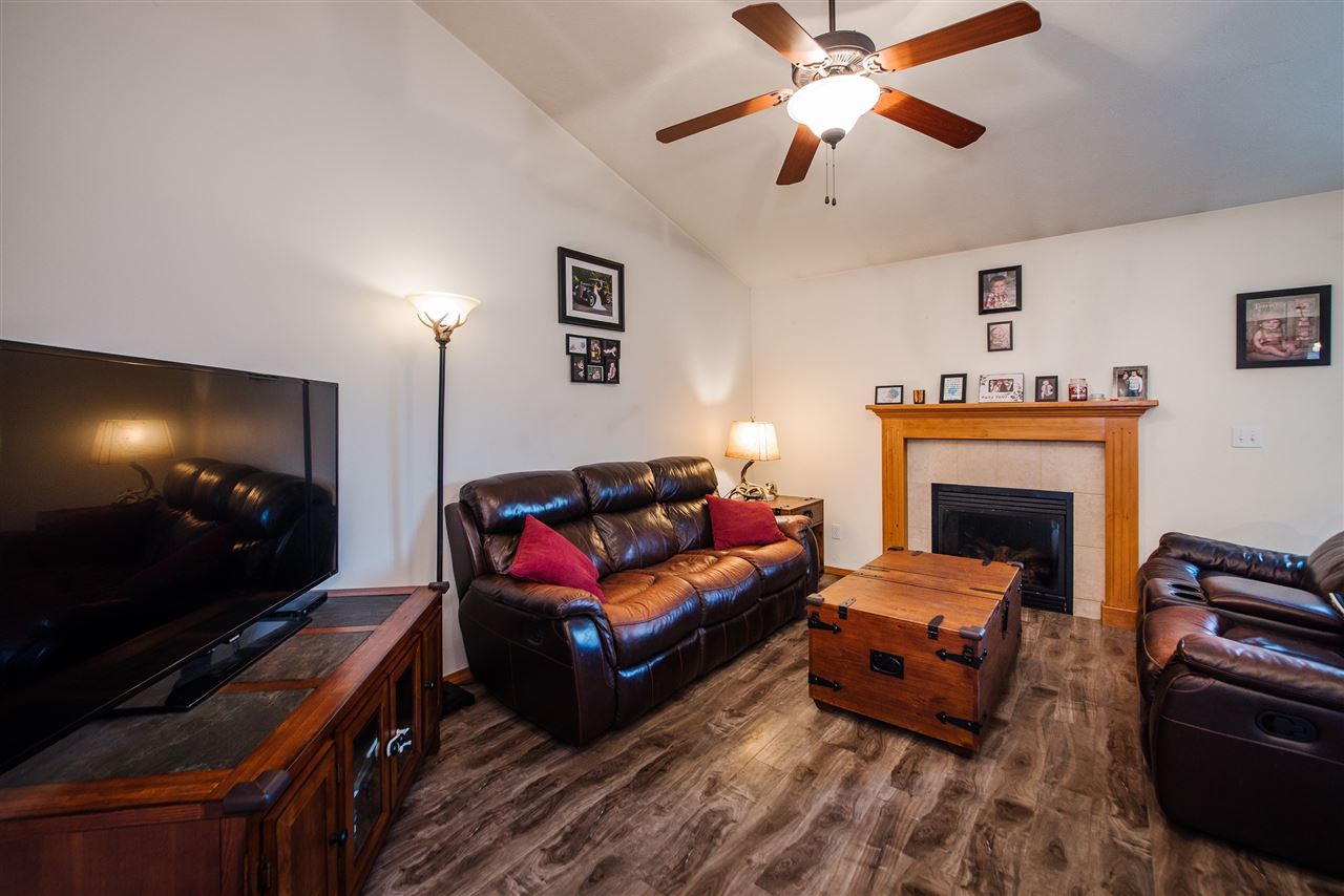 804 South Rees Lane Spokane Valley, WA 99037 - Photo 6 of 20