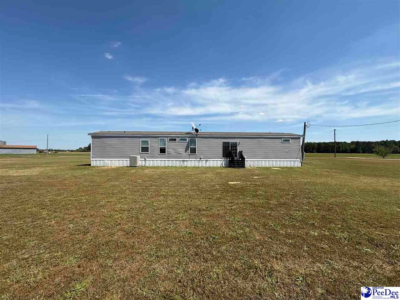732 Dovefield Road Lamar, SC 29069 - Photo 2 of 23 Gallery Image 2