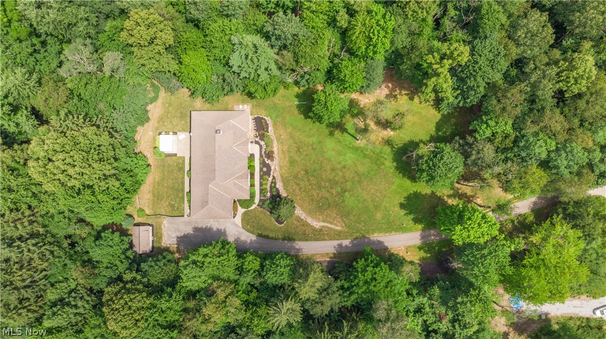 10970 Taylor May Road Chagrin Falls, OH 44023 - Photo 47 of 49