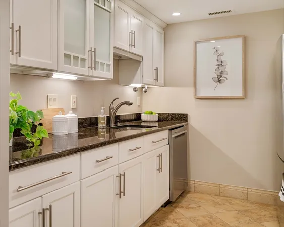 $1,050,000 | 71 Fulkerson Street, Unit 102, Cambridge, MA 02141