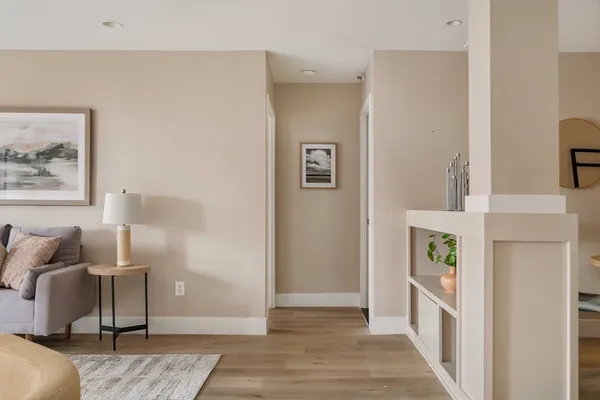 $1,050,000 | 71 Fulkerson Street, Unit 102, Cambridge, MA 02141