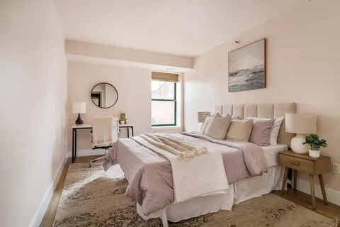 $1,050,000 | 71 Fulkerson Street, Unit 102, Cambridge, MA 02141