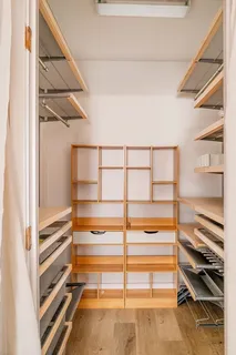 $1,050,000 | 71 Fulkerson Street, Unit 102, Cambridge, MA 02141
