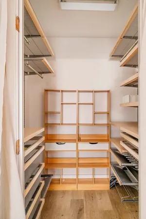 $1,050,000 | 71 Fulkerson Street, Unit 102, Cambridge, MA 02141