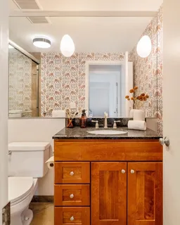 $1,050,000 | 71 Fulkerson Street, Unit 102, Cambridge, MA 02141