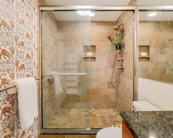 $1,050,000 | 71 Fulkerson Street, Unit 102, Cambridge, MA 02141