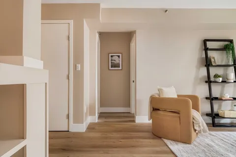 $1,050,000 | 71 Fulkerson Street, Unit 102, Cambridge, MA 02141