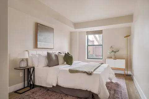 $1,050,000 | 71 Fulkerson Street, Unit 102, Cambridge, MA 02141