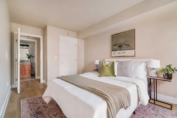 $1,050,000 | 71 Fulkerson Street, Unit 102, Cambridge, MA 02141