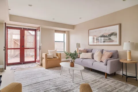 $1,050,000 | 71 Fulkerson Street, Unit 102, Cambridge, MA 02141
