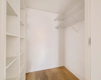 $1,050,000 | 71 Fulkerson Street, Unit 102, Cambridge, MA 02141