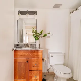 $1,050,000 | 71 Fulkerson Street, Unit 102, Cambridge, MA 02141