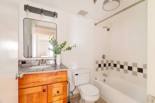 $1,050,000 | 71 Fulkerson Street, Unit 102, Cambridge, MA 02141
