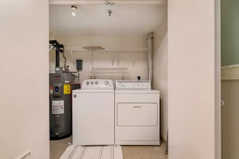$1,050,000 | 71 Fulkerson Street, Unit 102, Cambridge, MA 02141