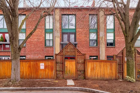 $1,050,000 | 71 Fulkerson Street, Unit 102, Cambridge, MA 02141