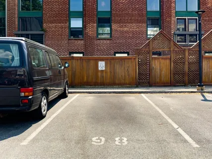 $1,050,000 | 71 Fulkerson Street, Unit 102, Cambridge, MA 02141