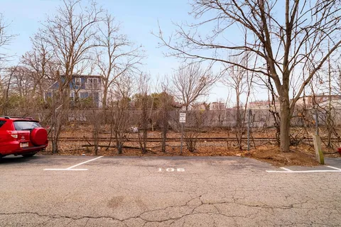 $1,050,000 | 71 Fulkerson Street, Unit 102, Cambridge, MA 02141