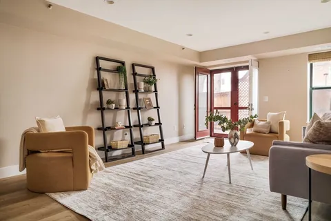 $1,050,000 | 71 Fulkerson Street, Unit 102, Cambridge, MA 02141