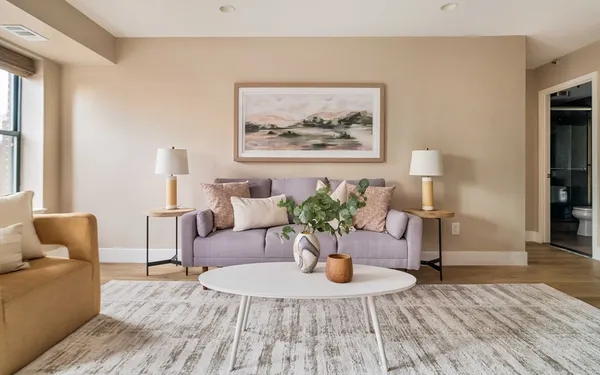 $1,050,000 | 71 Fulkerson Street, Unit 102, Cambridge, MA 02141