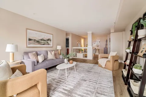 $1,050,000 | 71 Fulkerson Street, Unit 102, Cambridge, MA 02141