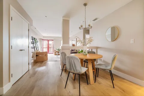 $1,050,000 | 71 Fulkerson Street, Unit 102, Cambridge, MA 02141