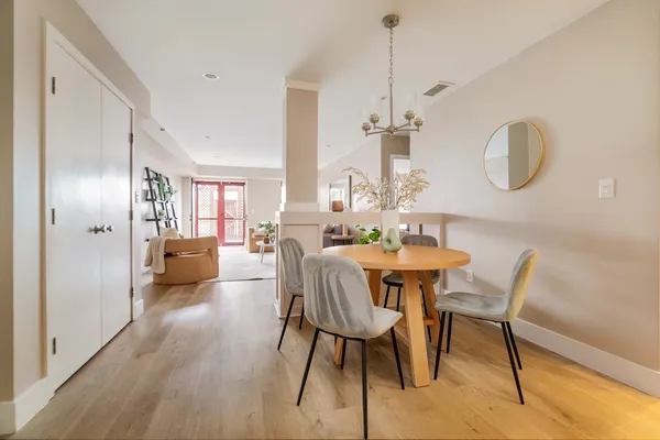 $1,050,000 | 71 Fulkerson Street, Unit 102, Cambridge, MA 02141