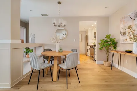 $1,050,000 | 71 Fulkerson Street, Unit 102, Cambridge, MA 02141