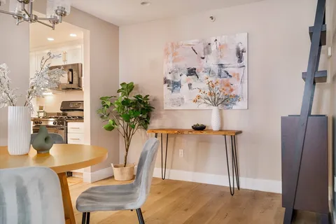 $1,050,000 | 71 Fulkerson Street, Unit 102, Cambridge, MA 02141