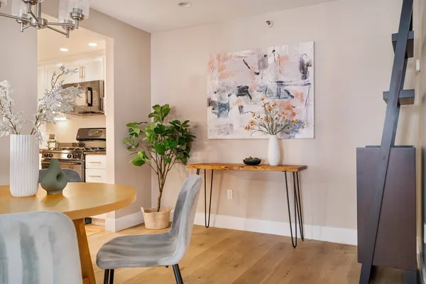 $1,050,000 | 71 Fulkerson Street, Unit 102, Cambridge, MA 02141