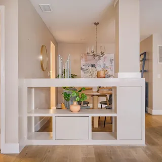 $1,050,000 | 71 Fulkerson Street, Unit 102, Cambridge, MA 02141