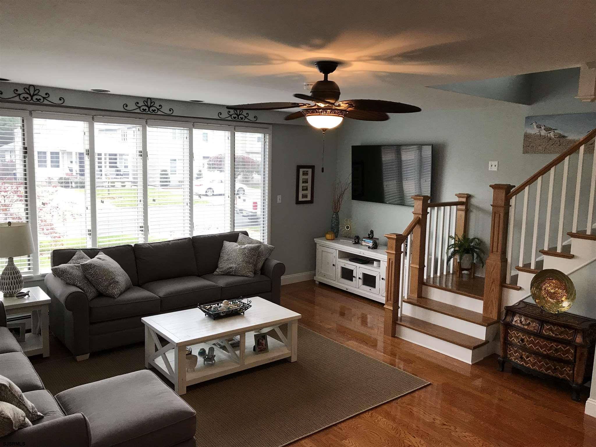 57 Simpson Road Ocean City, NJ 08226 - Photo 14 of 35 Gallery Image 14