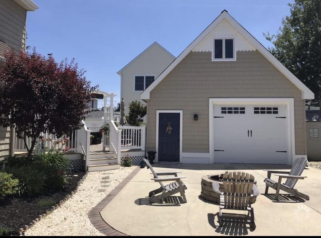 57 Simpson Road Ocean City, NJ 08226 - Photo 3 of 35 Gallery Image 3