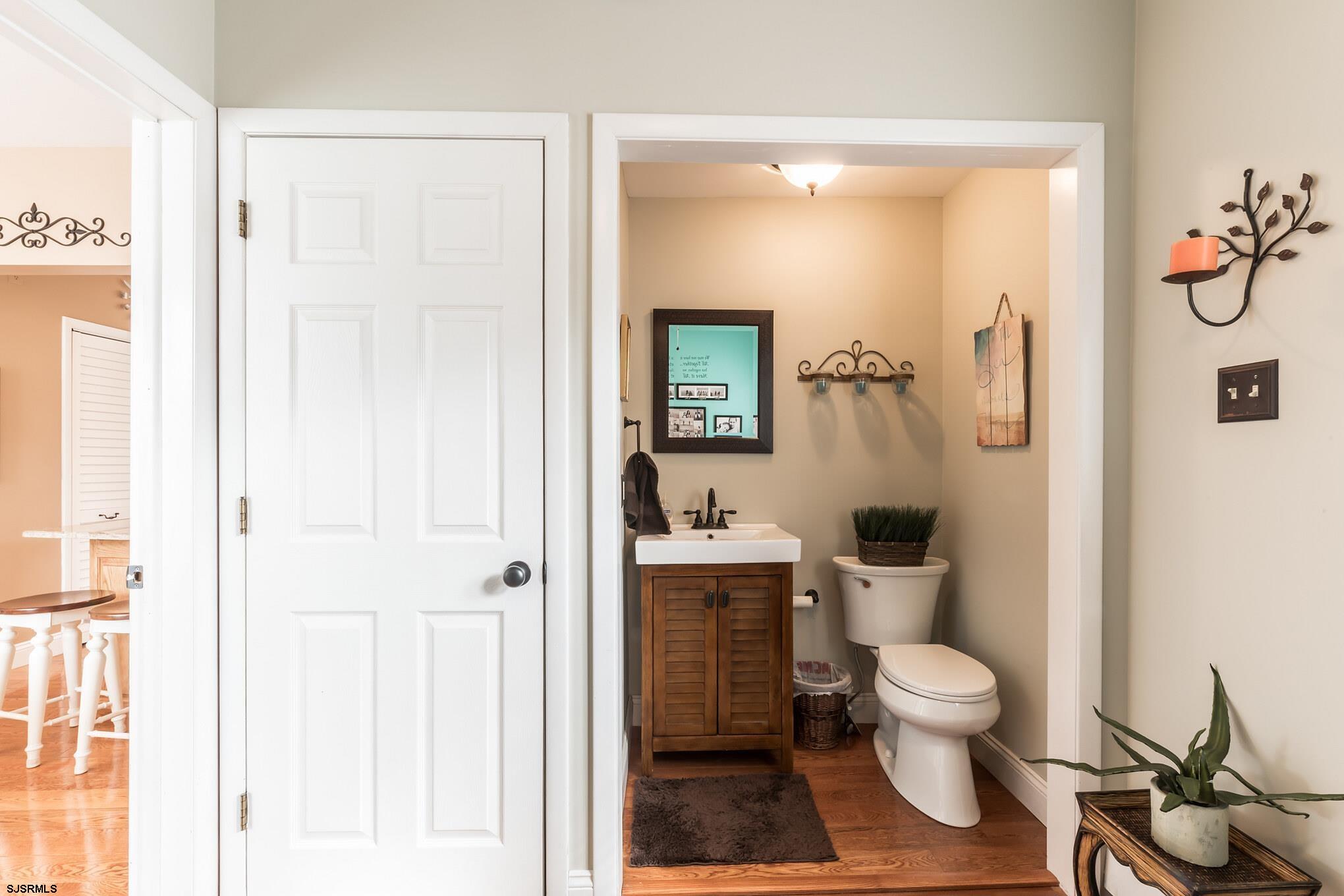 57 Simpson Road Ocean City, NJ 08226 - Photo 22 of 35 Gallery Image 22