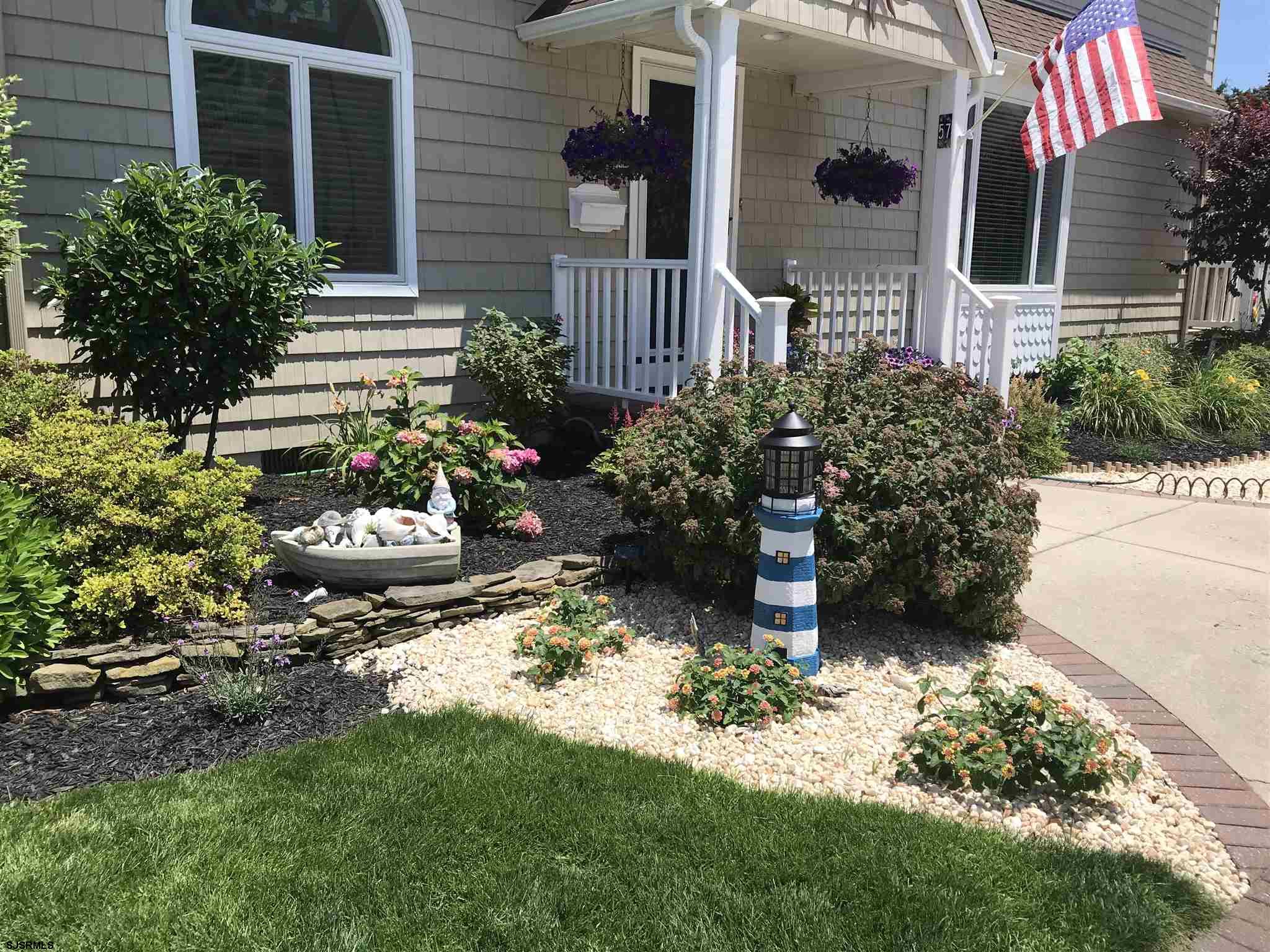57 Simpson Road Ocean City, NJ 08226 - Photo 4 of 35 Gallery Image 4