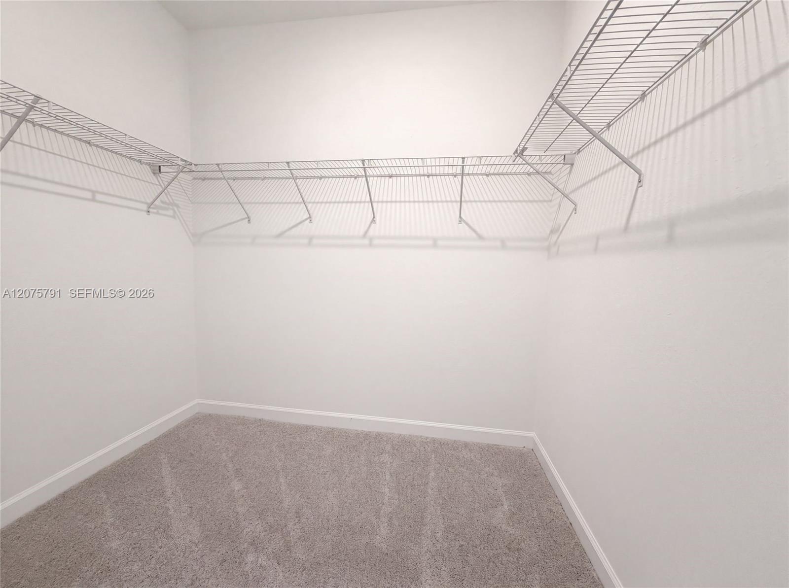 13020 Southwest 221st St Road Goulds, FL 33170 - Photo 16 of 25 Gallery Image 16