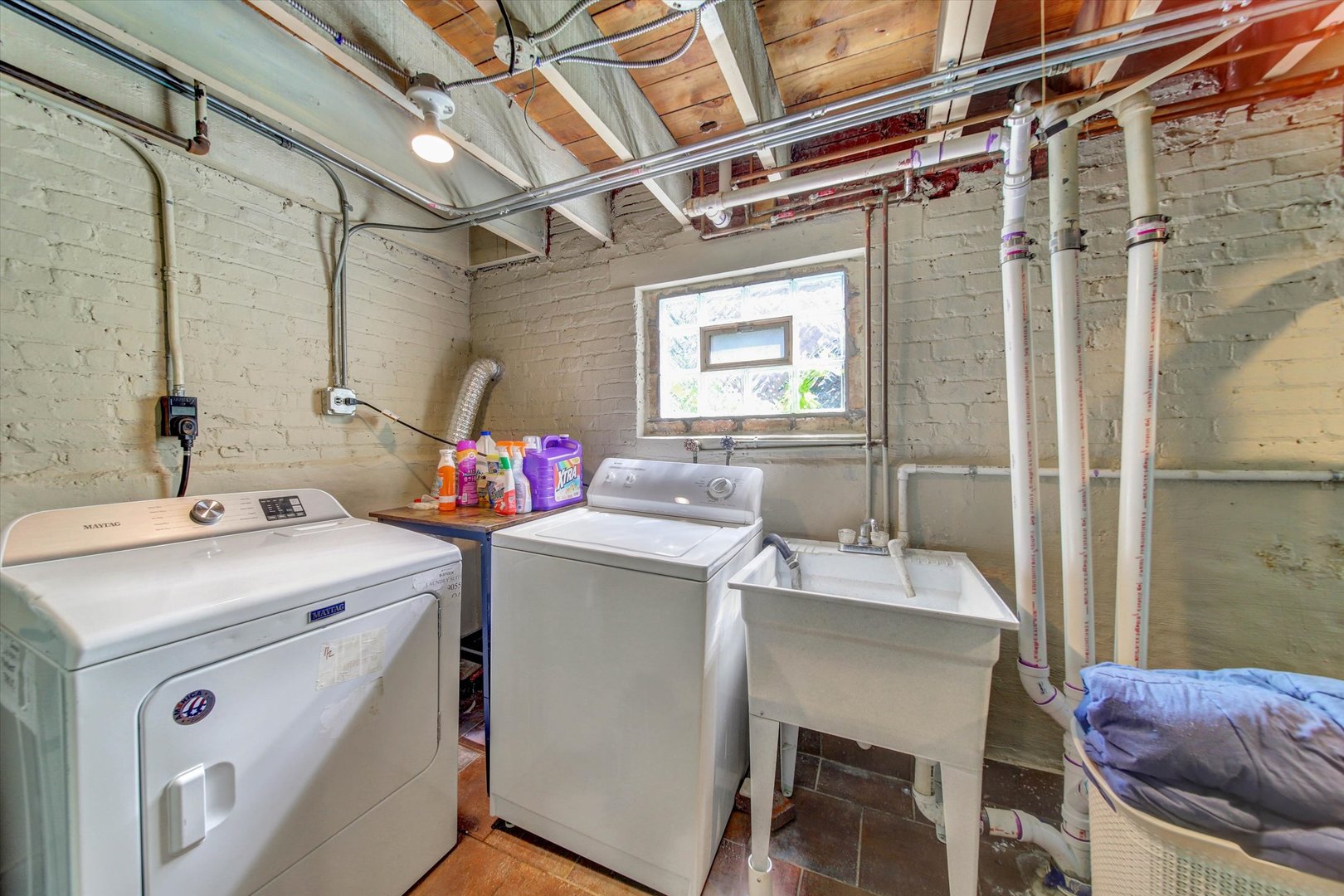 655 Albert Street Elmhurst, IL 60126 - Photo 25 of 28